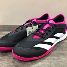 ADIDAS PREDATOR LOGO T 男短袖上衣 GN6908 紅 歷史價格詳細信息