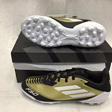 【n0900台灣健立最便宜】2024 ADIDAS TF PW 專業短袖緊身衣 E18312 歷史價格詳細信息