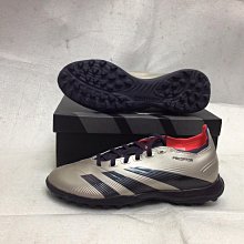 【n0900台灣健立最便宜】2024 ADIDAS TF PW 專業短袖緊身衣 E18312 歷史價格詳細信息