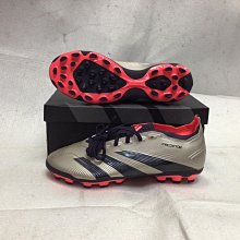 【n0900台灣健立最便宜】2024 ADIDAS TF PW 專業短袖緊身衣 E18312 歷史價格詳細信息