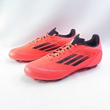 Adidas F50 League 2G/3G AG Messi JH9627 男女 足球鞋 草地 黑金 歷史價格詳細信息