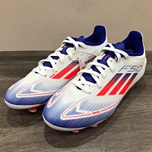 Adidas F50 League 2G/3G AG Messi JH9627 男女 足球鞋 草地 黑金 歷史價格詳細信息