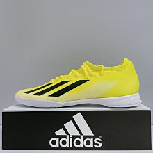 Adidas X Crazyfast.3 FG GY7428 男女 足球鞋 室外 運動 訓練 硬地 塑膠釘 藍 歷史價格詳細信息