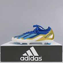 F&G 中文色相環 色環卡 獨家開版設計 混色配色 顏色關係 美術教學 FG-SR168 歷史價格詳細信息