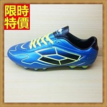 精品進口釘耙梳寵物旋轉開結梳狗去毛梳子大型犬用針梳梳子狗狗美容 歷史價格詳細信息