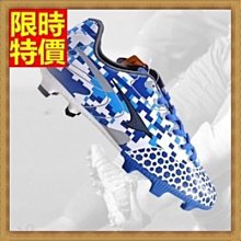 精品進口釘耙梳寵物旋轉開結梳狗去毛梳子大型犬用針梳梳子狗狗美容 歷史價格詳細信息