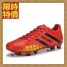 精品進口釘耙梳寵物旋轉開結梳狗去毛梳子大型犬用針梳梳子狗狗美容 歷史價格詳細信息