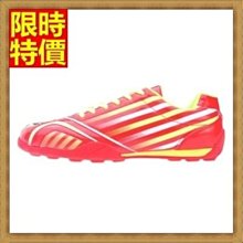 精品進口釘耙梳寵物旋轉開結梳狗去毛梳子大型犬用針梳梳子狗狗美容 歷史價格詳細信息