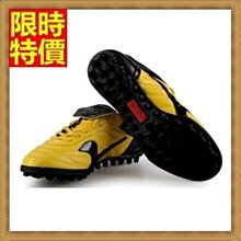 精品進口釘耙梳寵物旋轉開結梳狗去毛梳子大型犬用針梳梳子狗狗美容 歷史價格詳細信息