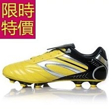獨家進口【幸美莓果】進口冷凍沙棘果 1公斤/包 歷史價格詳細信息