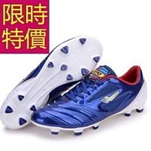 (J38)1999 國立成功大學 會計系系友會紀念光碟~簡測如圖/售出不退~ 歷史價格詳細信息