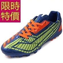 獨家進口【幸美莓果】進口冷凍沙棘果 1公斤/包 歷史價格詳細信息