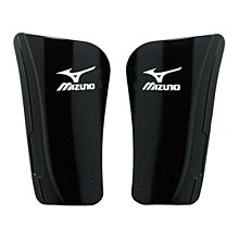 MIZUNO 美津濃 足球護脛片(14.5cm) 硬殼式 &lt;12ZG-7409&gt; 歷史價格詳細信息