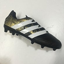 【adidas 愛迪達】專業訓練泡沫瑜珈磚(藏青) 歷史價格詳細信息