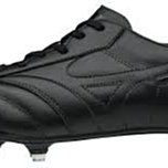 棒球世界全新美津濃Mizuno18年上半季 RIDER21 G-TX 女慢跑鞋【J1GD187403】特價 歷史價格詳細信息