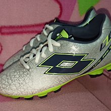 ☆甜甜妞妞小舖 ☆專櫃真品  MULBERRY  全皮真皮 金釦 手提包 歷史價格詳細信息