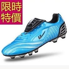 尚口清兒童1乳牙刷2軟毛3超細6歲以上5嬰幼兒一歲半嬰幼兒牙刷 歷史價格詳細信息