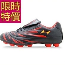 精品熱銷 流行戒指 泰國佛牌古巴文麗九尾狐仙手鐲 招財 成愿助事業魅力經文開口鐲子 歷史價格詳細信息