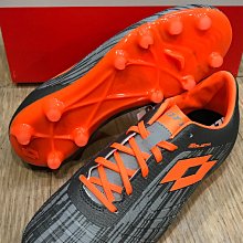 ～☆小潼店長☆～come in 〝要搶要快〞〝商品促銷中〞～☆知名品牌MARELLY旅行側背手拿包☆～ 歷史價格詳細信息