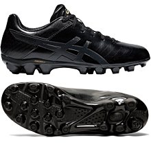 ASICS 足球鞋 DS Light 3 Jr 童鞋 白黑 草地專用 膠釘 運動鞋 【ACS】 1104A002103 歷史價格詳細信息