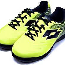 LOTTO J-FLY 避震跑鞋 藍 LT0AMR2386 男鞋 歷史價格詳細信息