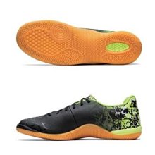 棒球世界asics 亞瑟士20年下 亞瑟士 女LOGO短袖T恤 材質舒適親膚（2012B506-101）特價 歷史價格詳細信息