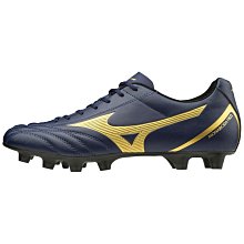 棒球世界全新Mizuno美津濃 20年 BRAVE WING 3 專業田徑釘鞋【U1GA203056】特價 歷史價格詳細信息