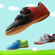 室內足球鞋 Future 8 Play IT JR 大童 中童 黑橘 支撐 小朋友 運動鞋 10839701 歷史價格詳細信息