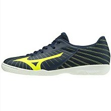 【MIZUNO 美津濃】REBULA 兒童足球鞋-P1GG206645 歷史價格詳細信息