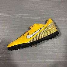 鞋大王 3.5×4㎝金色中士鋁質肩徽(一組兩個)【台灣製】101-38 歷史價格詳細信息