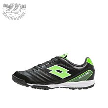 F&G牛津布黑畫袋-4K  60064K 歷史價格詳細信息