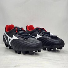 【美津濃MIZUNO】MONARCIDA NEO II SELECT AS 寬楦足球鞋 P1GD232504 歷史價格詳細信息