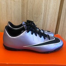 Nike 足球鞋 Legend 8 Club TF 黑 紅 人工草地 男鞋 運動鞋 【ACS】 AT6109-060 歷史價格詳細信息