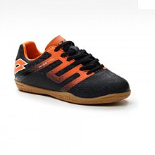 iv兒童大顆粒積木電動機械齒輪科教編程拼裝玩具男孩女孩3-6 歷史價格詳細信息