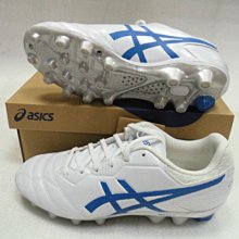 【DS】兒童手錶男孩女孩可愛防水夜光中小學生運動電子錶男童女童數字式df 歷史價格詳細信息
