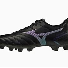 【美津濃MIZUNO】MONARCIDA NEO II SELECT AS 寬楦足球鞋 P1GD232504 歷史價格詳細信息