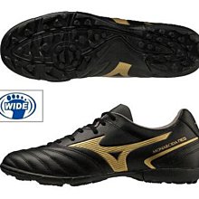 Mizuno 美津濃 室內足球鞋 Monarcida Neo Sala Club In 男鞋 白 藍 膠底 運動鞋 Q1GA2428-25 歷史價格詳細信息