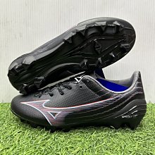 現貨詢價 年夏季新款紅青蜒百搭真 涼女水鑽平底低跟軟底時尚羅馬 歷史價格詳細信息