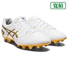 【ds】買就送木質練習鏢 高級木質迴旋鏢 鏢 飛去來器★bk    最網 歷史價格詳細信息