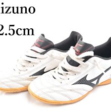 室內足球鞋 Future 8 Play IT JR 大童 中童 黑橘 支撐 小朋友 運動鞋 10839701 歷史價格詳細信息