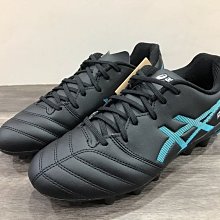Asics 足球鞋 DS Light Jr GS 大童鞋 女鞋 白 金 塑膠鞋釘 草地球場 亞瑟士 1104A046122 歷史價格詳細信息