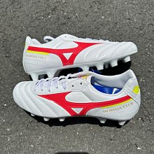 *wen~怡 美津濃 23下 WAVE RIDER GTX 女慢跑鞋 防水戶外(J1GD227922)現貨特價 先詢問 歷史價格詳細信息