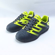 Maestro Models 1/48 MSK Flash pod 閃光偵照筴艙 樹脂改套_4886 歷史價格詳細信息