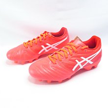 【isport】3.5M彩虹氣球傘 體適能 教具 教學玩具 幼稚園認知 學習 益智玩具 歷史價格詳細信息