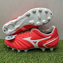 *wen~怡 美津濃 23下 WAVE RIDER GTX 女慢跑鞋 防水戶外(J1GD227922)現貨特價 先詢問 歷史價格詳細信息