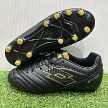 *wen~怡棒壘 LOTTO STADIO 705 FG JR 足球鞋(LT2195471UQ)現貨特價 下單先詢問 價格比較,價格查詢,歷史價格詳細信息