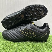 *wen~怡棒壘 LOTTO STADIO 705 FG JR 足球鞋(LT2195471UQ)現貨特價 下單先詢問 歷史價格詳細信息