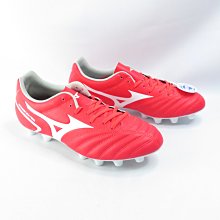 NEO II 750W 金牌直出 電源供應器 歷史價格詳細信息