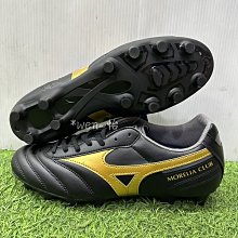 *wen~怡 美津濃 23下 WAVE RIDER GTX 女慢跑鞋 防水戶外(J1GD227922)現貨特價 先詢問 歷史價格詳細信息