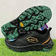 現貨詢價 戶外防水室內360度 絡無 無電 像頭高清變焦手機語音遠程監控 歷史價格詳細信息